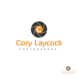 Logo Design by Hardy for this project | Design: #10510774