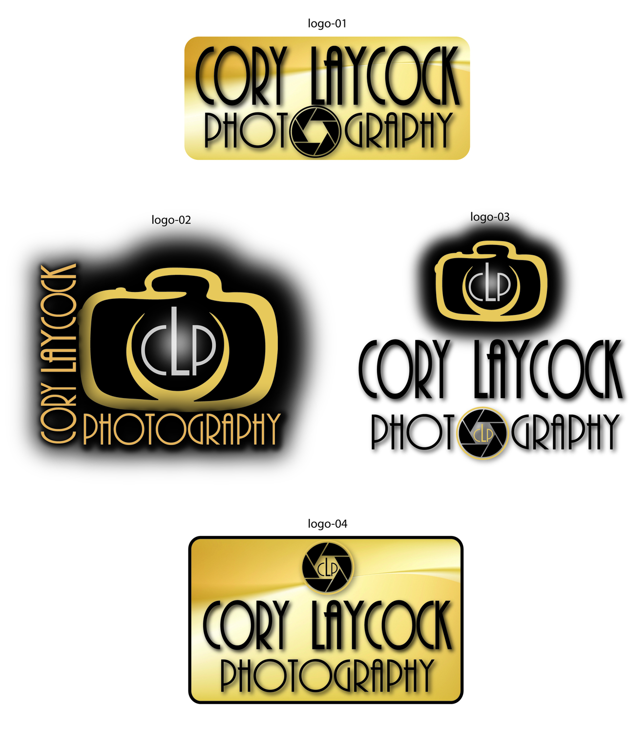 Logo Design by Living Local / AdSmart for this project | Design #10533179