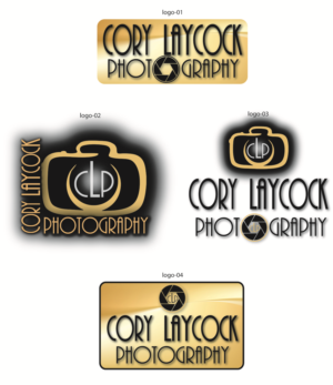 Logo Design by Living Local / AdSmart