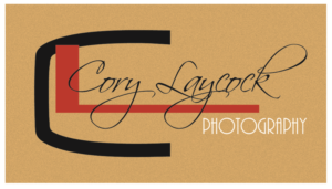 Design de Logo par Living Local / AdSmart pour ce projet | Design #10604582