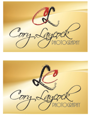 Logo Design by Living Local / AdSmart for this project | Design: #10604608