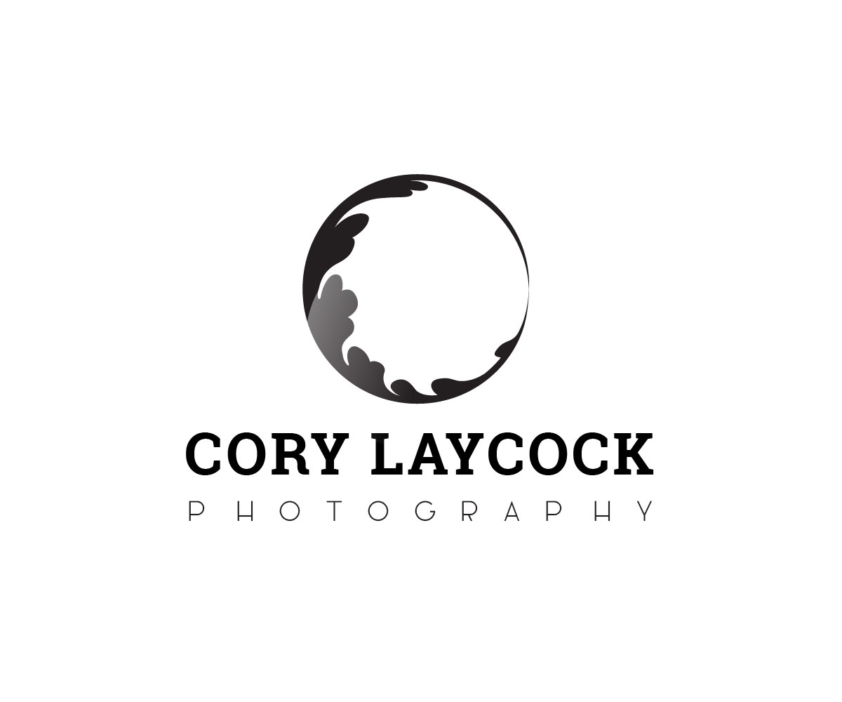 Logo-Design von savitaartworks für dieses Projekt | Design #10555531