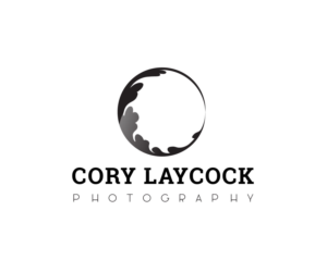 Logo Design by savitaartworks for this project | Design: #10555531