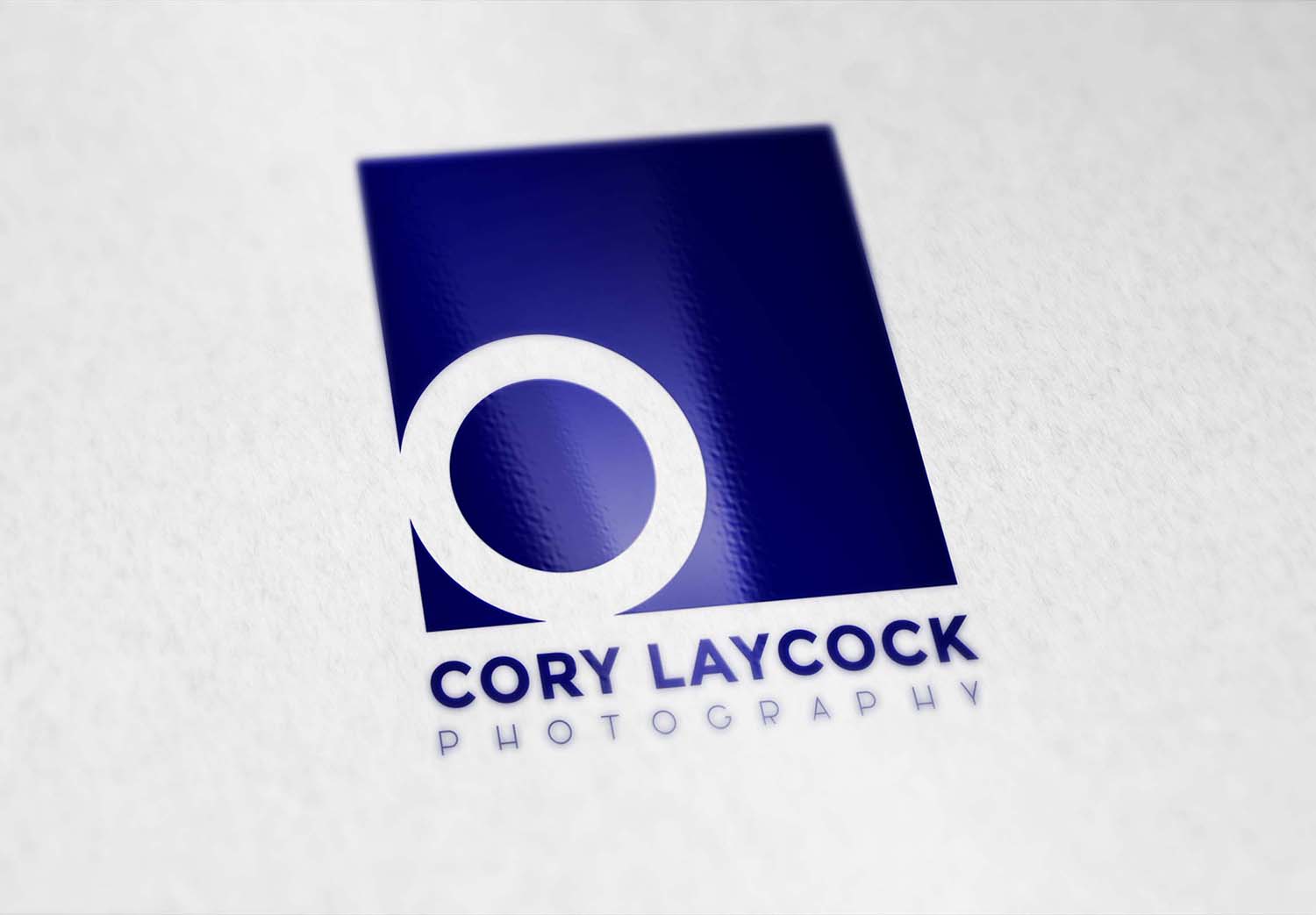 Logo Design by savitaartworks for this project | Design #10555727