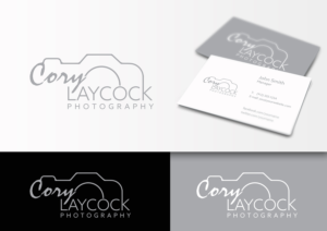 Logo Design by maria-kaz for this project | Design: #10553616