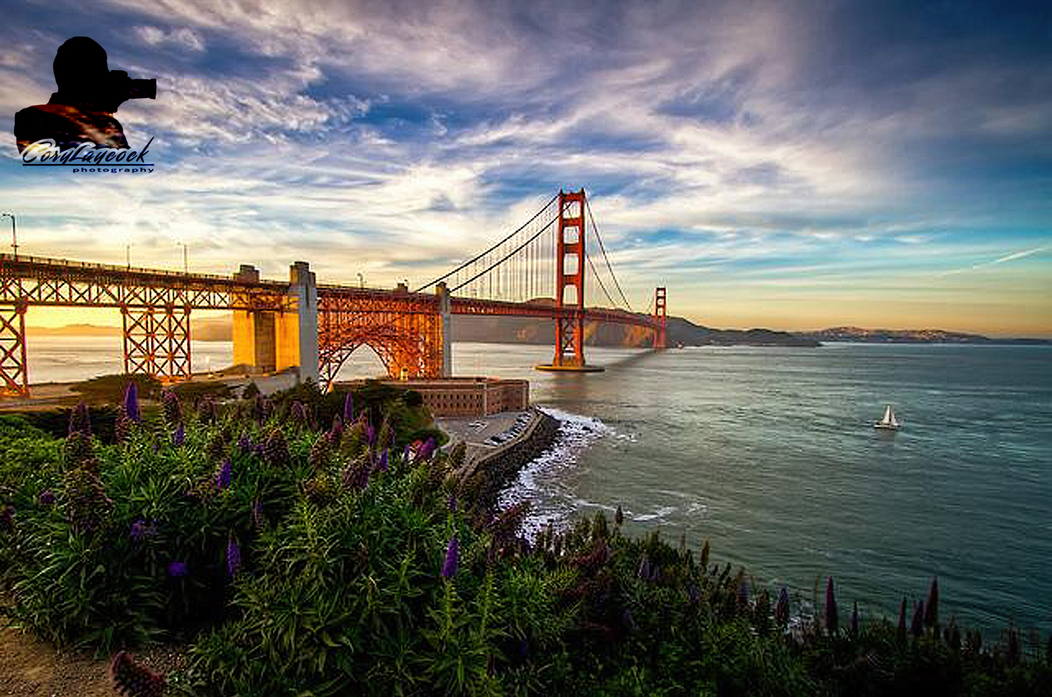 Logo-Design von Light Hand Design für dieses Projekt | Design #10525215