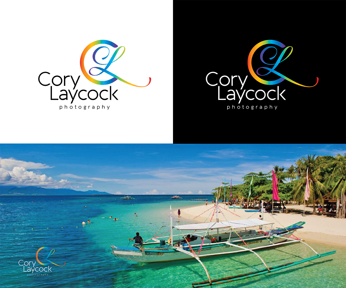 Logo-Design von saulogchito für dieses Projekt | Design #10501476