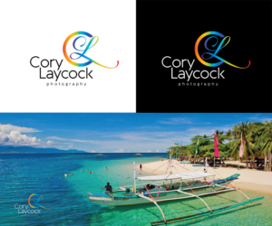 Logo Design by saulogchito for this project | Design: #10501476