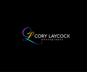 Design de Logo par saulogchito pour ce projet | Design #10501489
