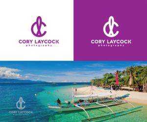 Logo Design by saulogchito for this project | Design: #10541927