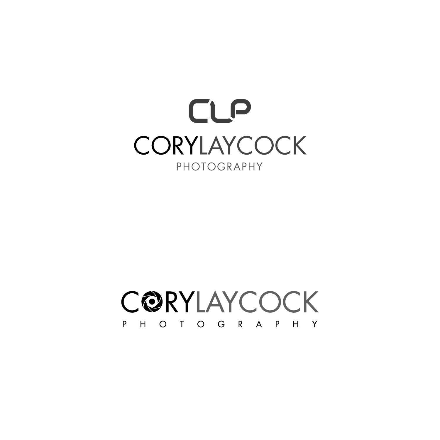 Logo Design by GMWIRE for this project | Design #10514600