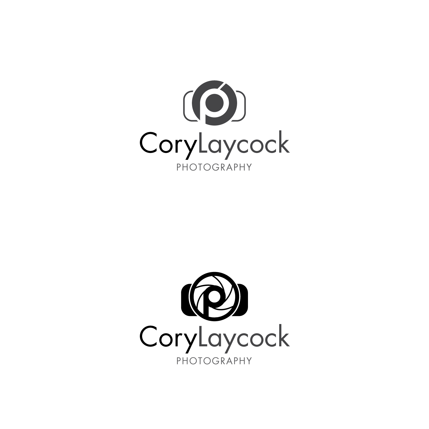 Logo-Design von GMWIRE für dieses Projekt | Design #10514601