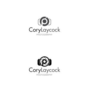 Logo Design by GMWIRE for this project | Design: #10514601