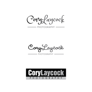 Logo Design by GMWIRE for this project | Design: #10534788