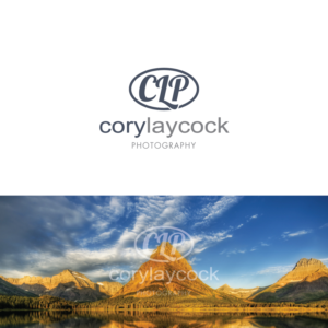 Logo Design by GMWIRE for this project | Design: #10612876