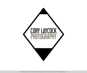 Logo Design by isabel.paoli for this project | Design: #10465746