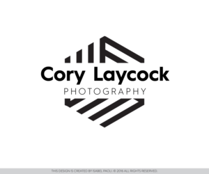 Logo Design by isabel.paoli for this project | Design: #10465747