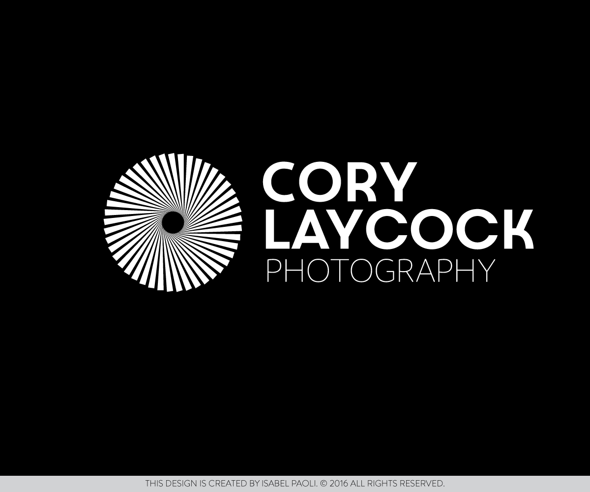 Logo-Design von isabel.paoli für dieses Projekt | Design #10465748