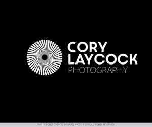 Logo Design by isabel.paoli for this project | Design: #10465748