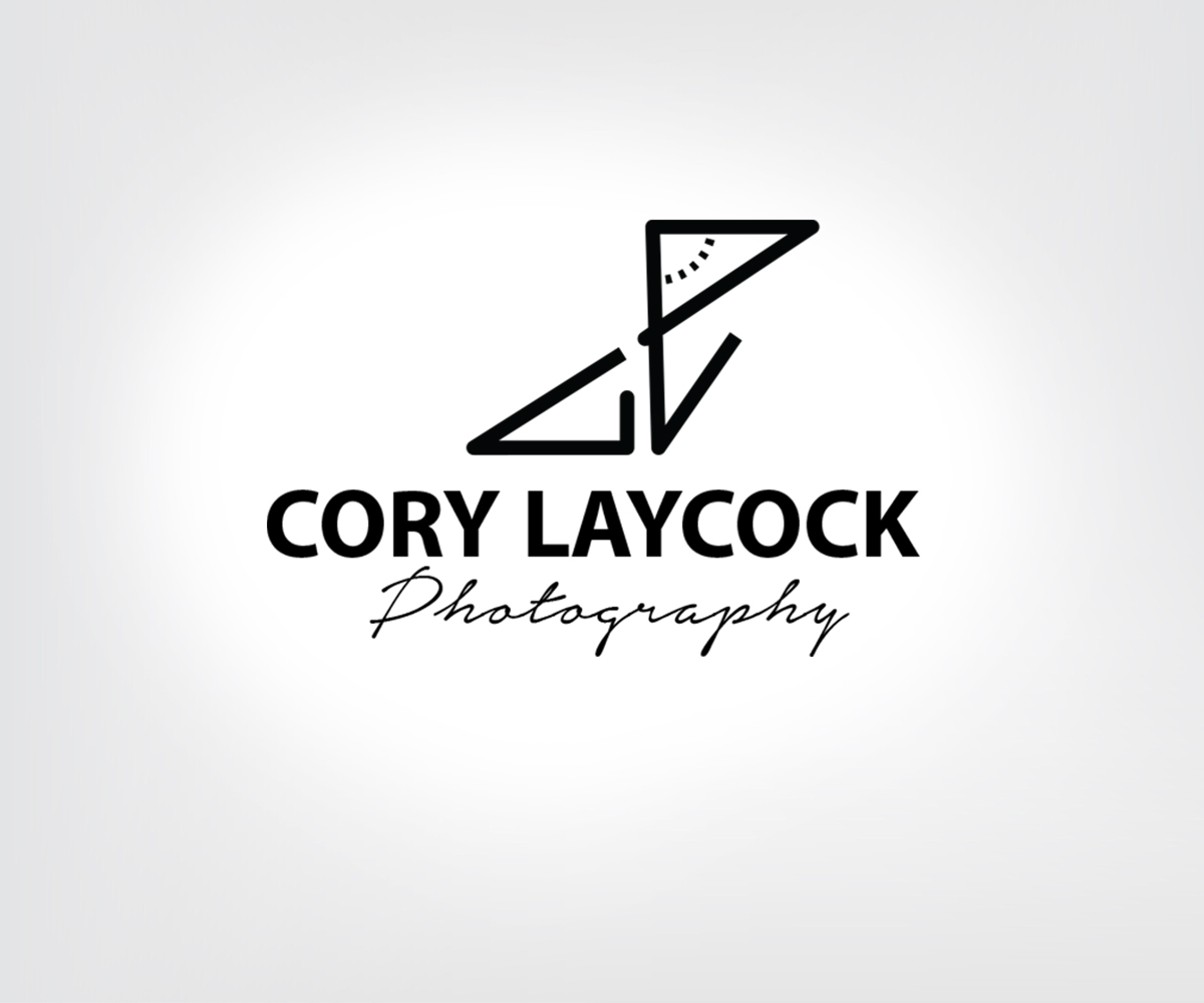 Logo Design by Bha.ds for this project | Design #10536382