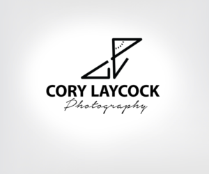 Logo Design by Bha.ds