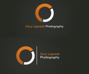 Design de Logo par _Ridho Saputra pour ce projet | Design #10613063