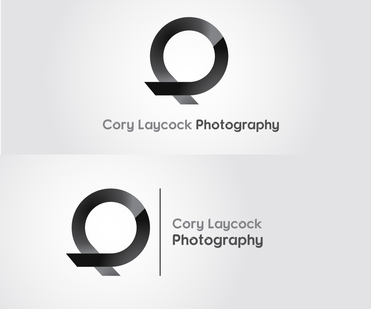 Logo-Design von _Ridho Saputra für dieses Projekt | Design #10613584