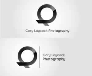 Logo Design by _Ridho Saputra for this project | Design: #10613584