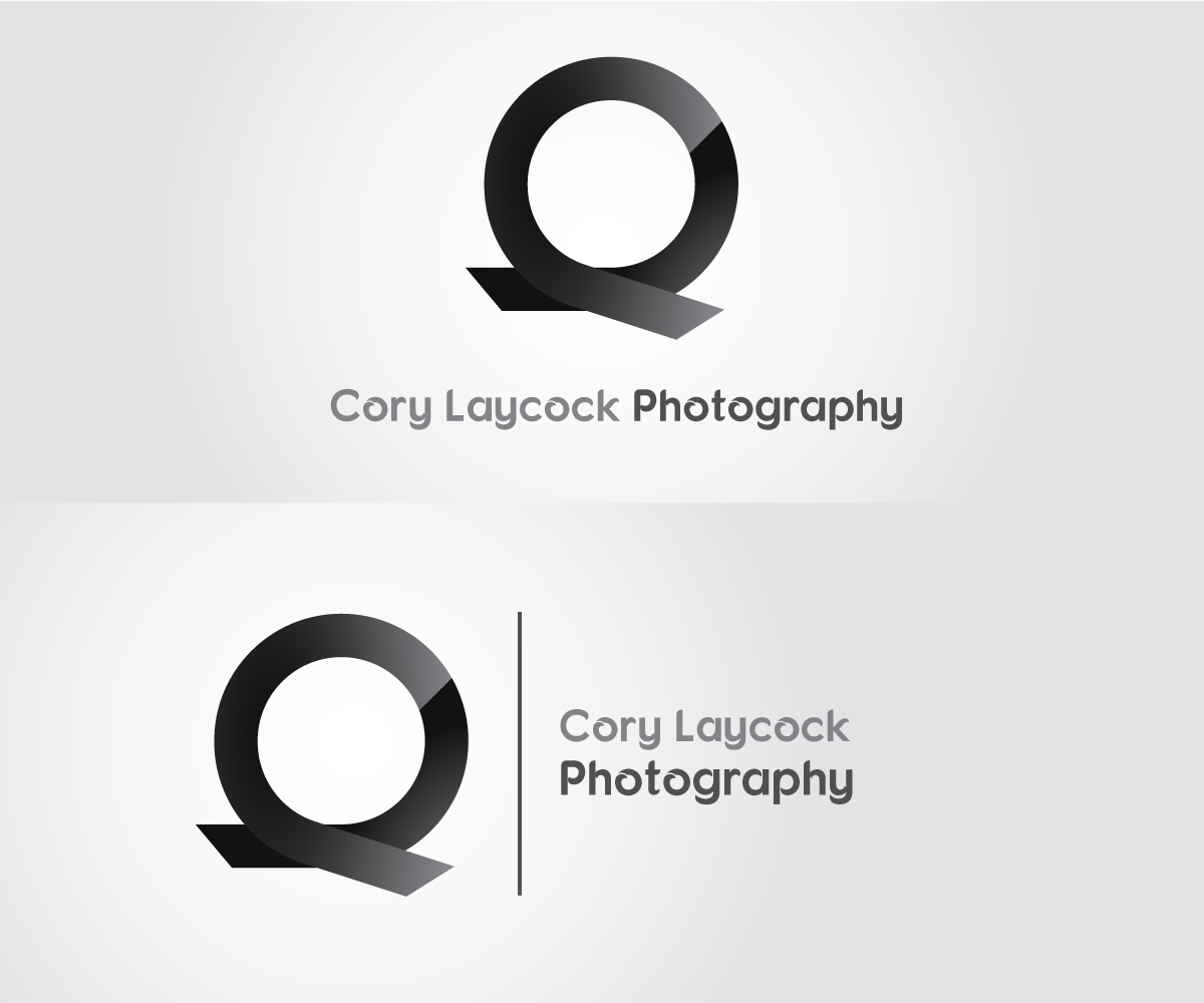 Logo-Design von _Ridho Saputra für dieses Projekt | Design #10613693