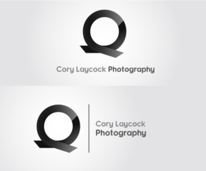 Logo Design by _Ridho Saputra for this project | Design: #10613693