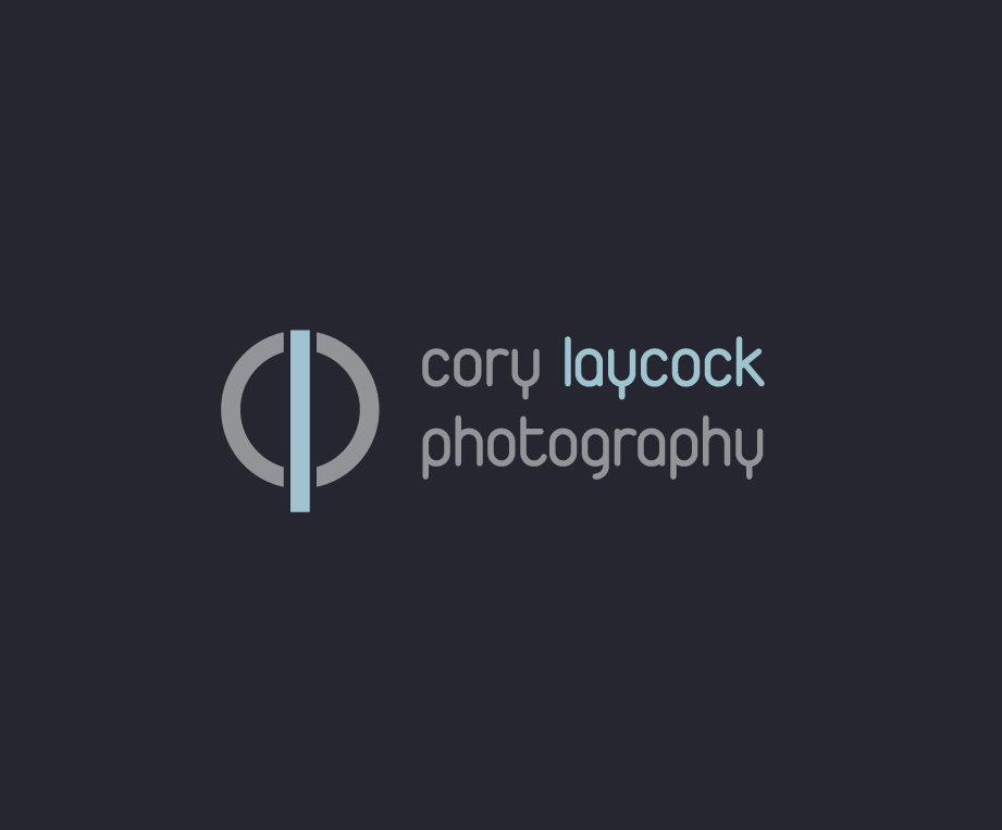 Logo Design by artistik for this project | Design #10467110