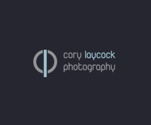 Logo Design by artistik for this project | Design: #10467110