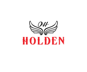 Logo Design by KabhTech Studio for O&H Holden | Design: #10459137