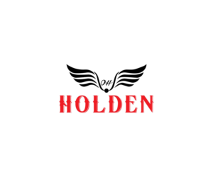 Diseño de Logo por KabhTech Studio para O&H Holden | Diseño: #10459139