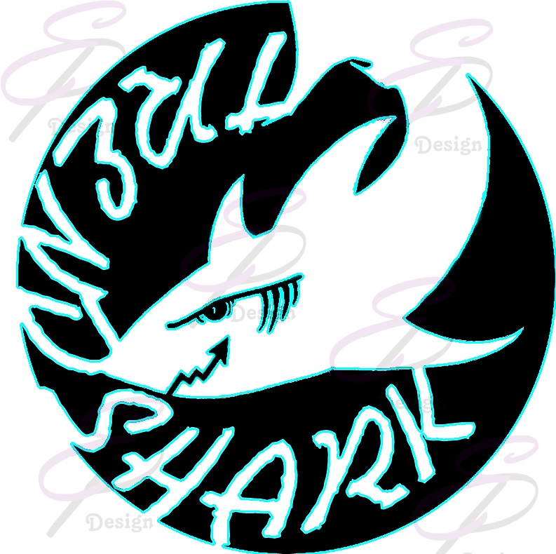 Logo Design by epavlick05 for Trendshark.nl | Design #10451795