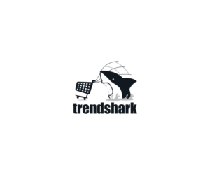 Logo Design by Rabbit