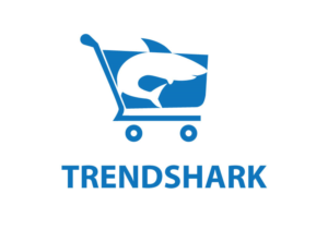 Logo Design by bc21