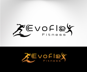Logo-Design von Rednex für dieses Projekt | Design: #10534007