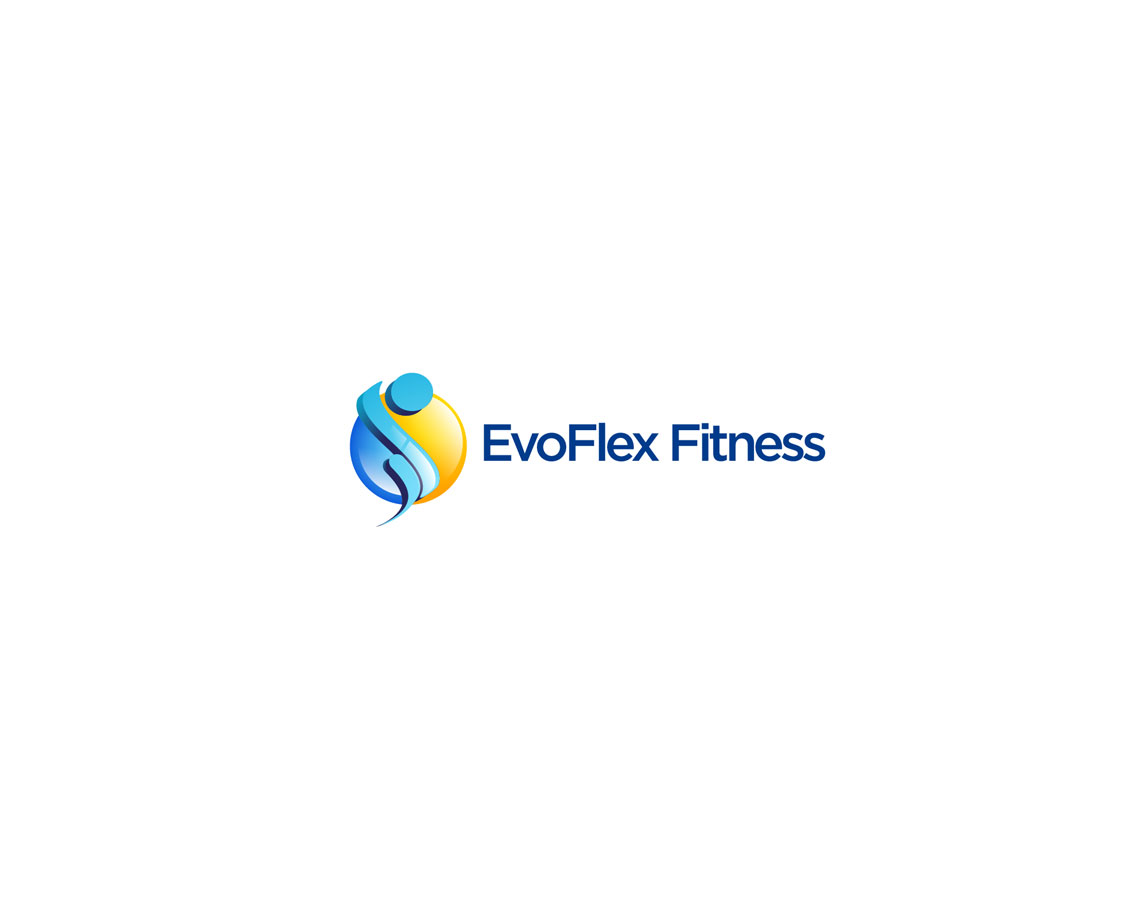 Logo Design by sbelogd for this project | Design #10631993