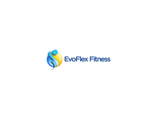 Logo Design by sbelogd for this project | Design: #10631993