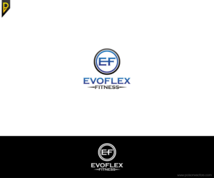 Logo Design by poisonvectors for this project | Design #10630075
