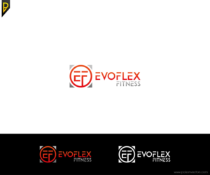 Logo Design by poisonvectors for this project | Design: #10630215