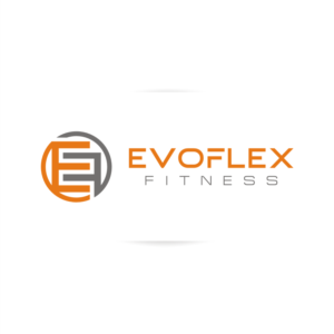Logo Design by Arham Hidayat for this project | Design #10601086