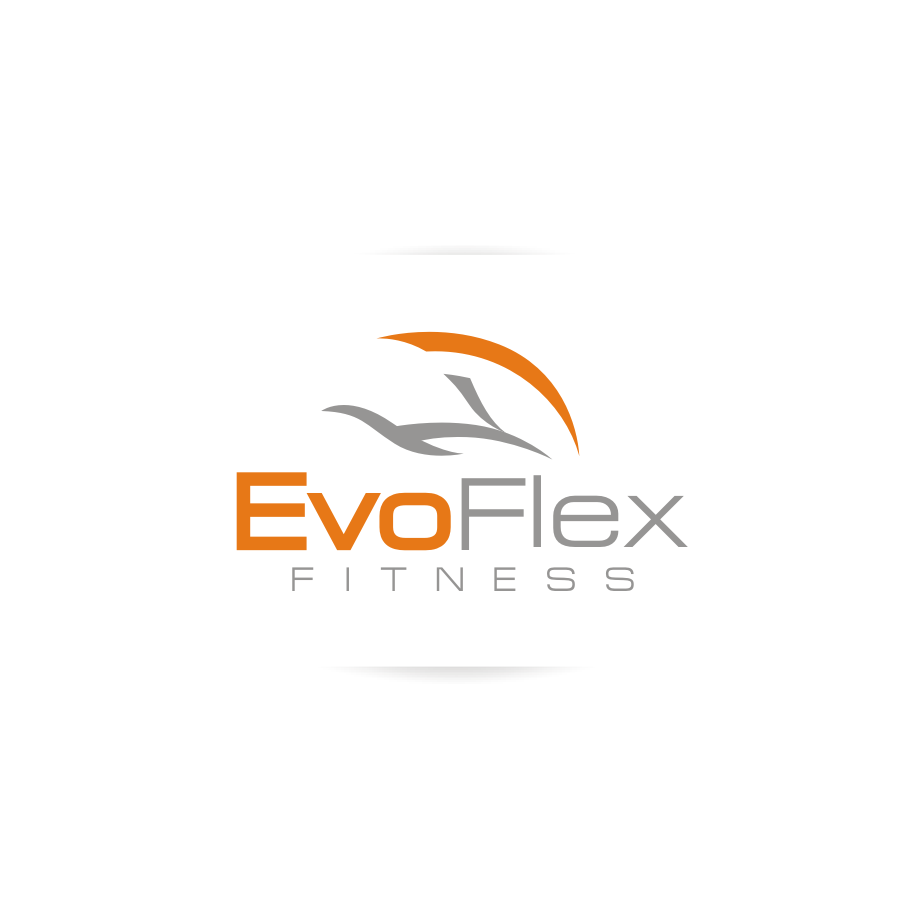 Logo Design by Arham Hidayat for this project | Design #10601087
