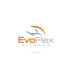 Logo Design by Arham Hidayat for this project | Design: #10601087
