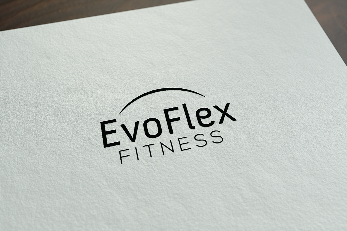 Logo Design by Ellie Afonso for this project | Design #10631754