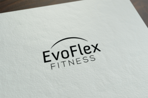 Logo-Design von Ellie Afonso für dieses Projekt | Design: #10631754