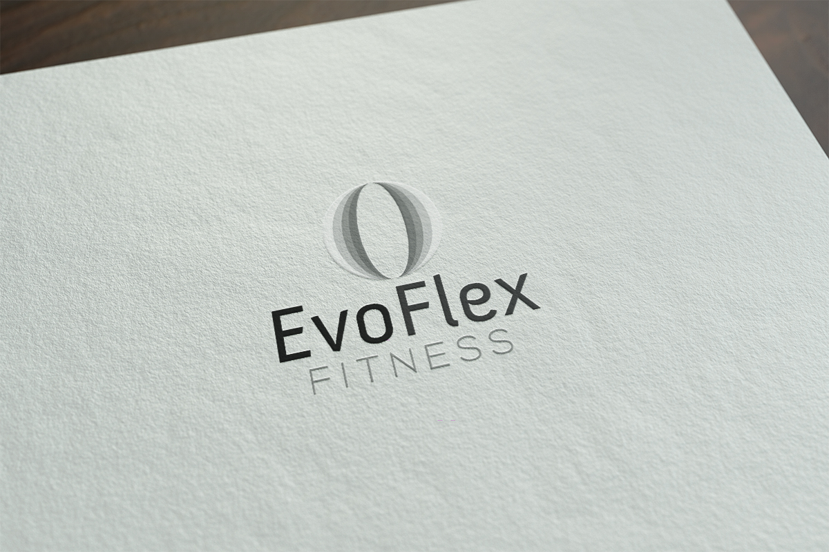 Logo-Design von Ellie Afonso für dieses Projekt | Design #10631826