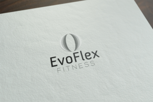 Logo-Design von Ellie Afonso für dieses Projekt | Design: #10631826