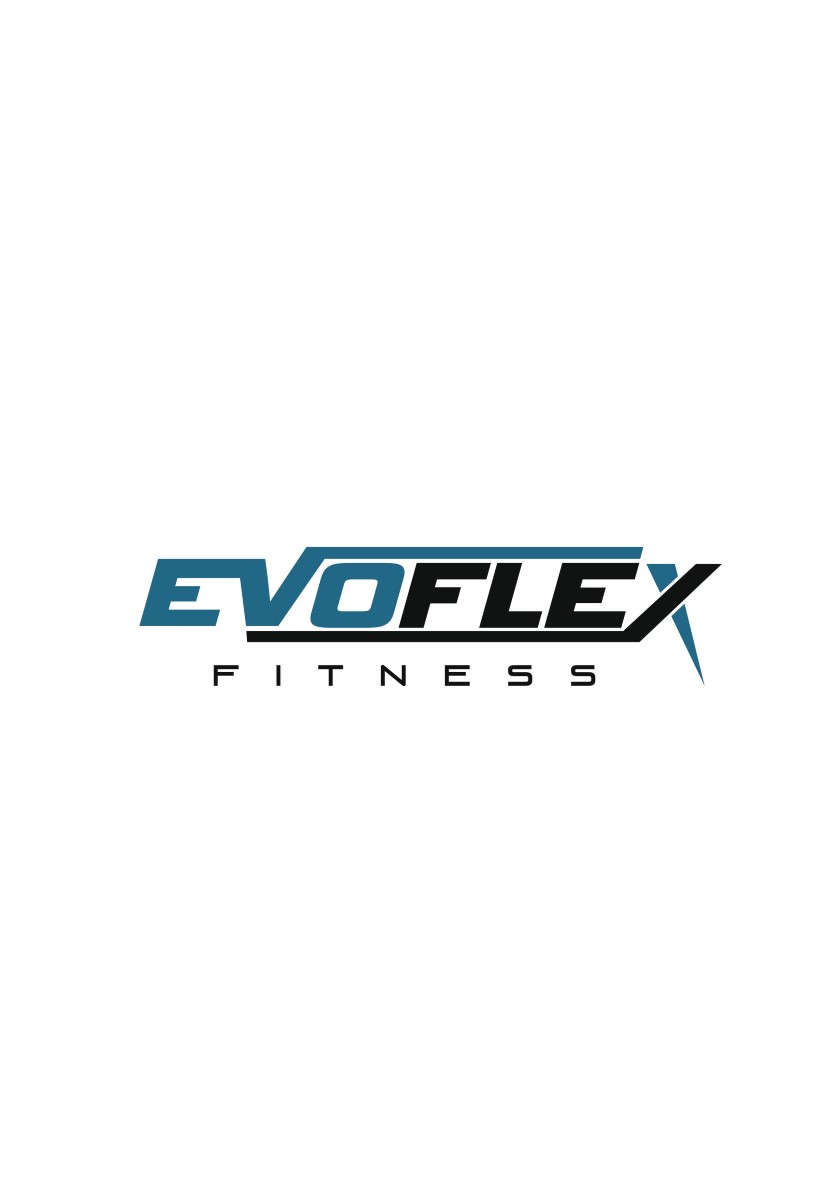 Logo-Design von alok bhopatkar für dieses Projekt | Design #10555820